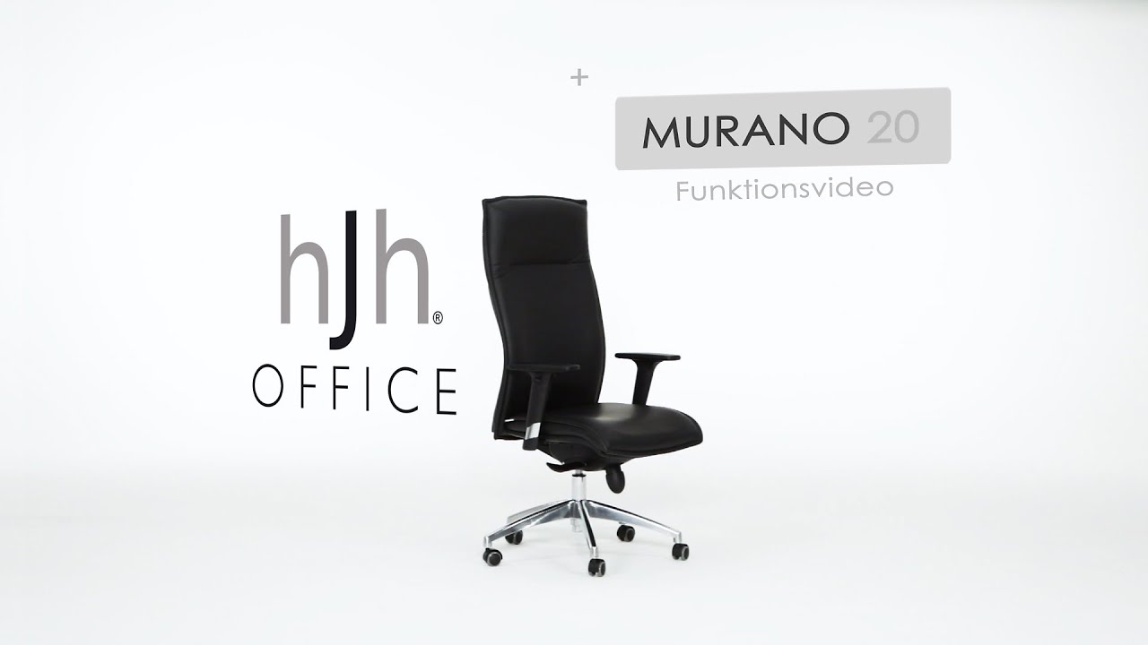 YouTube video placeholder