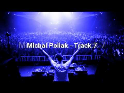 Michal Poliak - Track 7 (CD Mácháč 2k11)