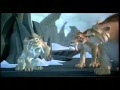 Trailer Icew Age La Edad De Hielo DVDrip Español Www FreakWorld Es