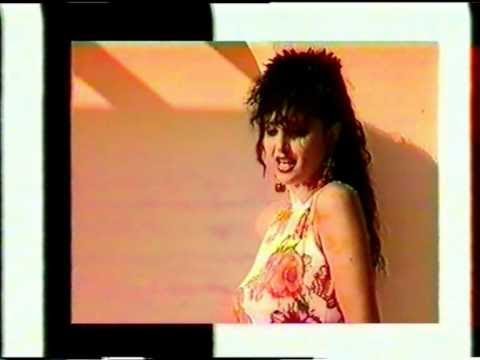 Dragana Mirkovic - Mnogo sam te pozelela - (Official Video)