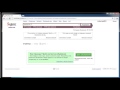 7 Работа с Wordstat Yandex Ru