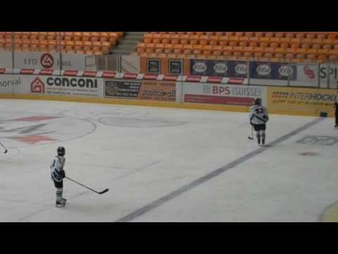 MOSKITO TOP HCL HCAP 3 2 17.10.09