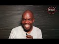 FAIDA ZA MWANAMKE MWENYE MAKALIO MAKUBWA Goviral Trending Mrkuni Fyp