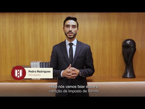 Imagem Vídeo