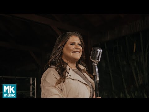 MK MUSIC and Midian Lima Oficial 