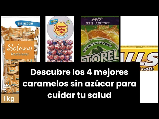Vídeo relacionado con Caramelos PEZ Cola 8 x 8,5 g (1 paquete). Caramelos con sabor a cola. Sin cafeína. Sin gluten ni lactosa.