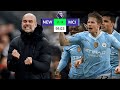 Manchester City”Loudest Game Winners”Clutch Moments With Peter Drury!!