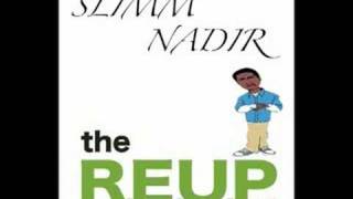 Shawty lo featuring Slimm Nadir