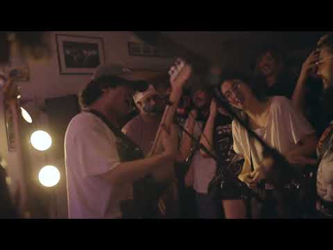 Riley! - "Keep Your Cool" Album Release Show - Live at Arnold House - June 21, 2024