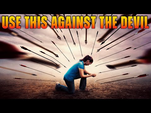 Why People Reject and Hate the Chosen Ones? God's Message for you Today