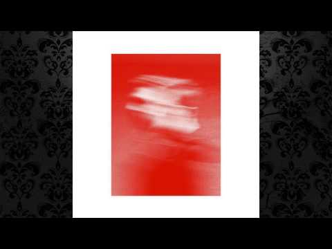 Benjamin Damage - Acid Bath (Original Mix) [50 WEAPONS]