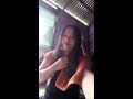 Bigohot Batak Indo Bigo Live Hot Gesit