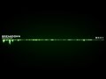 Disco Skitzo - Breakdown (2009 Demo)