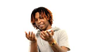 Jake Lambo Reveals How He Joined No Genre