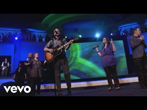 Thumbnail for Your Great Love video