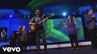 Covenant Worship - Your Great Love (Live)