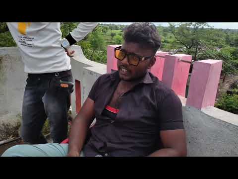 Dosti Me Darar #darar #dosti #vk04 #vasim_khan #desihero04