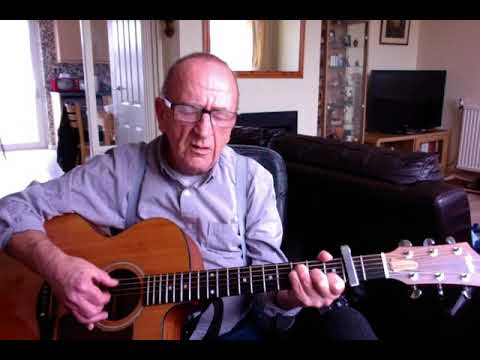 Golden Leaves,Passenger cover.