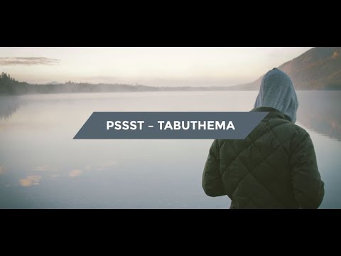 KfO - Predigt 03.04.2016 - TABUTHEMA - "Flüchtlinge. Wie du helfen kannst"