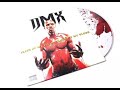DMX feat. LOX & Jay Z - Blackout (Instrumental)