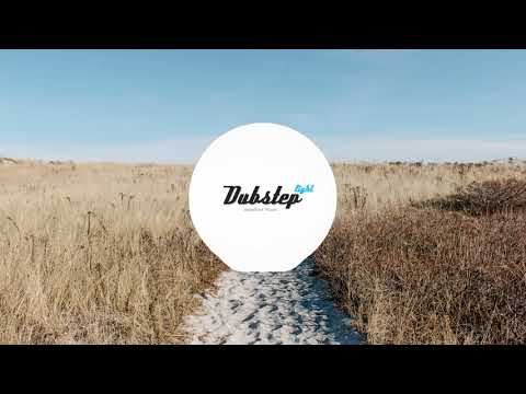 AK, Tim Schaufert, Cashforgold - Rewind