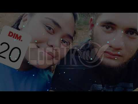 MKT Saah - FOUBORDEL [4CocoTk 2019]