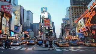 Download lagu New York In 1998 With Gta Liberty City Stories Theme mp3