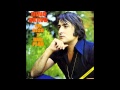 Nino Bravo - Noelia 