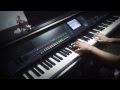 Angel Beats! - Ichiban no Takaramono ~My Most ...