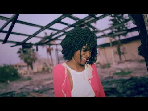 Dama Pink feat Puto Fobado  -  Raiva Antiga (Video Oficial)