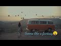 Ohh Nai Na Na English Song Sugar Brownies Lyrics Whatsapp Status