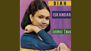 Download lagu Bung Dimana mp3