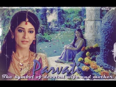 DKD Mahadev OST 65 - Pita Aagya Sar Dhaar Kar