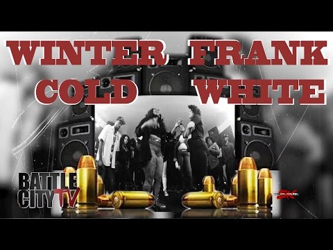 Winter Cold vs Frank White