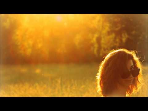 Bunny Dance VS Make Your Move [Oliver Heldens Mashup Full Version]