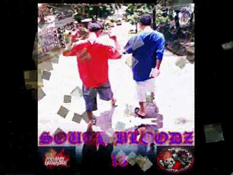 187 Mobstaz Clothing Full version