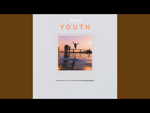 Youth