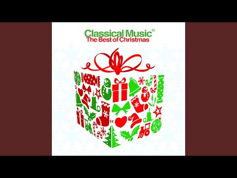 The Skaters Waltz, Op. 183