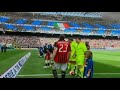AC Milan vs Inter Milan 2-1 - Serie A 2007/2008 - All Goals & Full Highlights