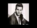 "CIRCLES" James Maslow Single. 