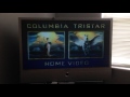 Opening To 1776 1991 VHS 1993 Reprint