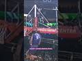 Nourished By Time The Fields Andre Iguodala 2006 Slam Dunk Contest