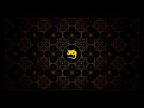 Boom Kitty - Holy War