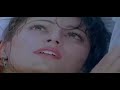 Ishq Tere Vich Rangi Sohneya Zorawar Punjabi Song