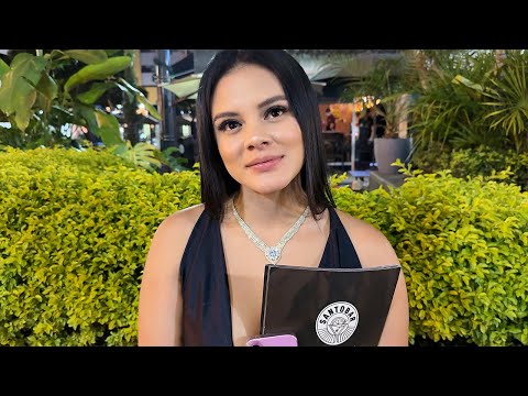 🇪🇨 GUAYAQUIL 2:00 AM NIGHTLIFE DISTRICT ECUADOR 2025 [FULL TOUR]