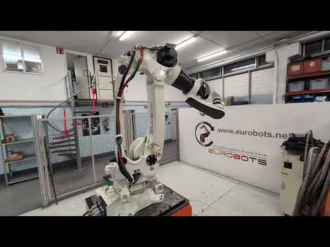 BX300L video
