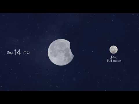 Abu Dhabi Islamic Bank (ADIB) Eid Mubarak hq