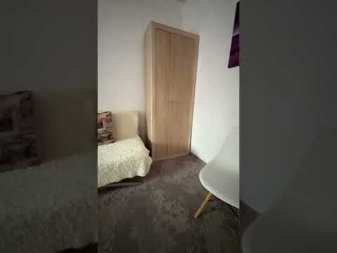 фото кольцевая ул, 6, гродно, гродненская область, 1 комн., 32 м² 0