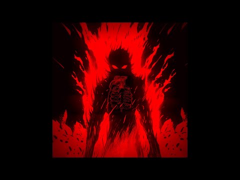 [SOLD] KIRAW x BRAZIL PHONK TYPE BEAT - "FEEL MY ENERGY!"