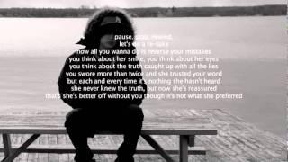 JUST ANOTHER LOVE STORY (LYRICS) -   JEYDON OSZIEL  WALE